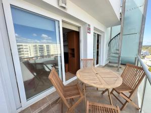 Agi Royal Marine II 426