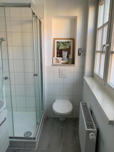 Ellerbach WG Komfortables Privatzimmer