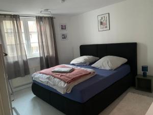 Ellerbach WG Komfortables Privatzimmer