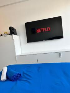 Studio lumineux bord de mer Château de la mer