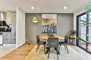 Welcome to Maison Bon Aloi your haven of tranquility on the coast