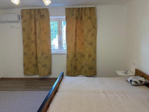 Apartment Danube