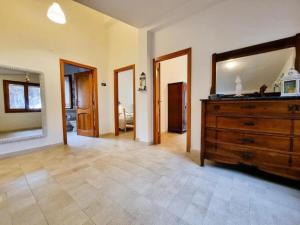 Villa Alex on the beach with sea view img22