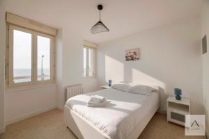 La Maison de Pêcheurs