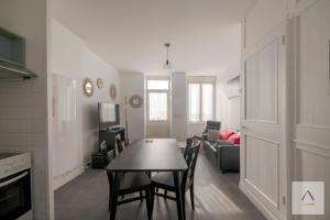 La Maison de Pêcheurs