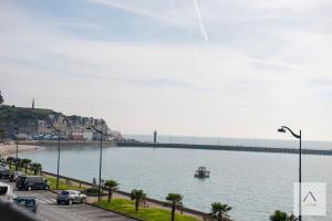 La Maison de Pêcheurs