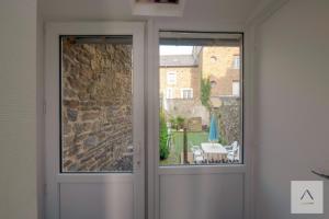 La Maison de Pêcheurs