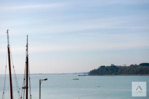 La Maison de Pêcheurs