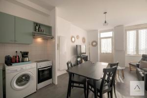 La Maison de Pêcheurs