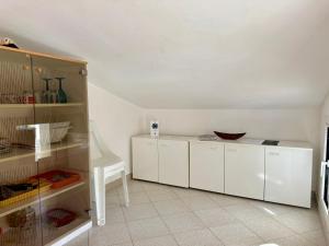 SanLorenzoBeach, FronteMare, Veranda Sleeps 4