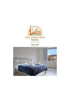 Gest Short Rent Siena 4