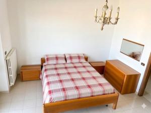 Villa Vit The Adriatic Experience
