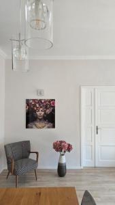 MoMa Homes Kecskemét