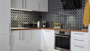 MoMa Homes Kecskemét