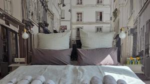 MoMa Homes Kecskemét