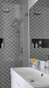 MoMa Homes Kecskemét