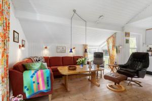 TV1710-Strandby-Rugmarken-15