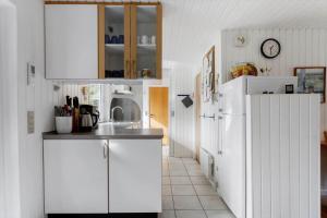 TV1710-Strandby-Rugmarken-15