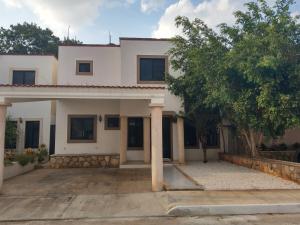 Casa Sodzil Private Pool And Oasis