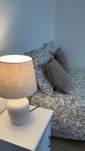 Studio cosy - Reims