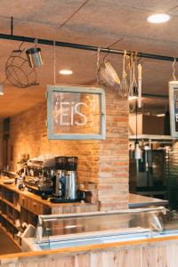 Budgetzimmer Erlebnishof Gut Hügle