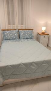 Apartment in Pyrgos Center