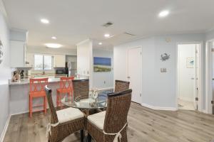 Beach Paradise on the coast of Navarre