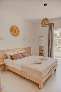 Indigo Seaside Experience