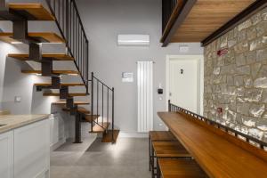 Affittacamere Maison 7