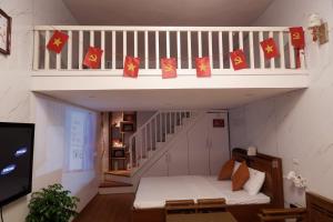 Virgo Home