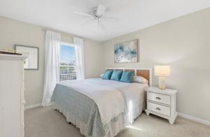 Shell Yeah 4BR on OIBs West End