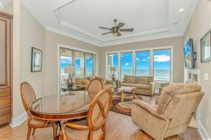 Ocean Front Luxury Home l Private Pool l Sleeps 20