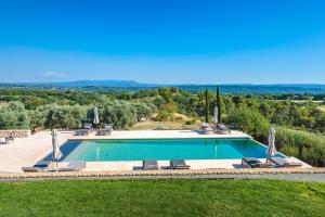 Domaine de la Colline