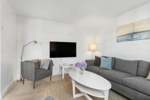 TV1712-Skagen-Remisen-13