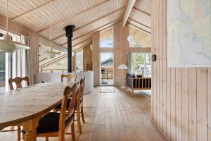 1679-Hornbaek-Sohusvej-48