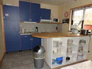 Målerås B&B Guesthouse