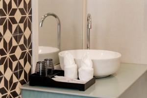 Saly House Nha Trang