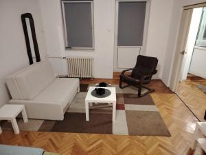 Yu business centar nbg