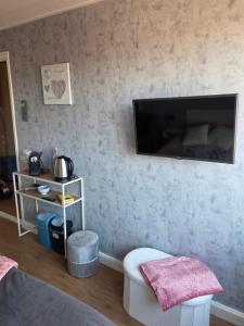 Heerlijk dromen in t Maantje