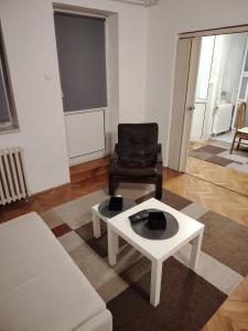 Yu business centar nbg