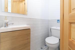 Las Marinas de Cádiz