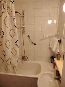 Yu business centar nbg