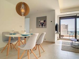 Jardines de Montesolana