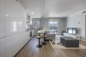 Escapada Premium Sol, Piscina y Marbella