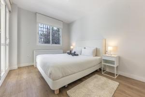 Escapada Premium Sol, Piscina y Marbella