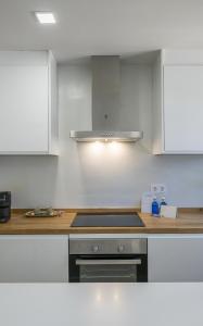 Escapada Premium Sol, Piscina y Marbella