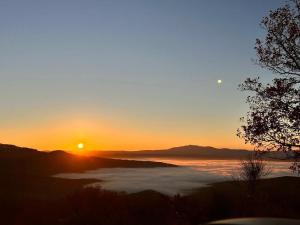 La casetta di San Pietro in Umbria