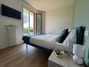 Appartamento Panorama