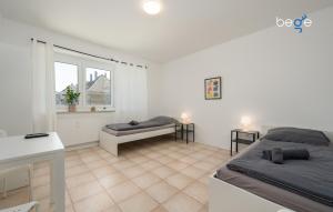 BEGE APARTMENTS ProStay