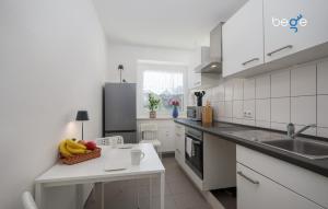 BEGE APARTMENTS ProStay